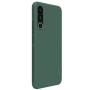 Nillkin Super Frosted Shield Pro Magnetic Matte cover case for Meizu 20 order from official NILLKIN store